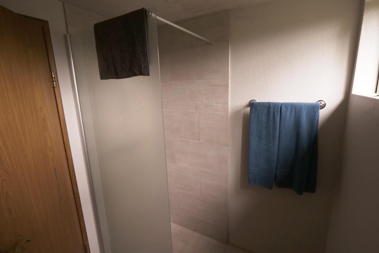 Manahlid Apartment Akureyri Dış mekan fotoğraf
