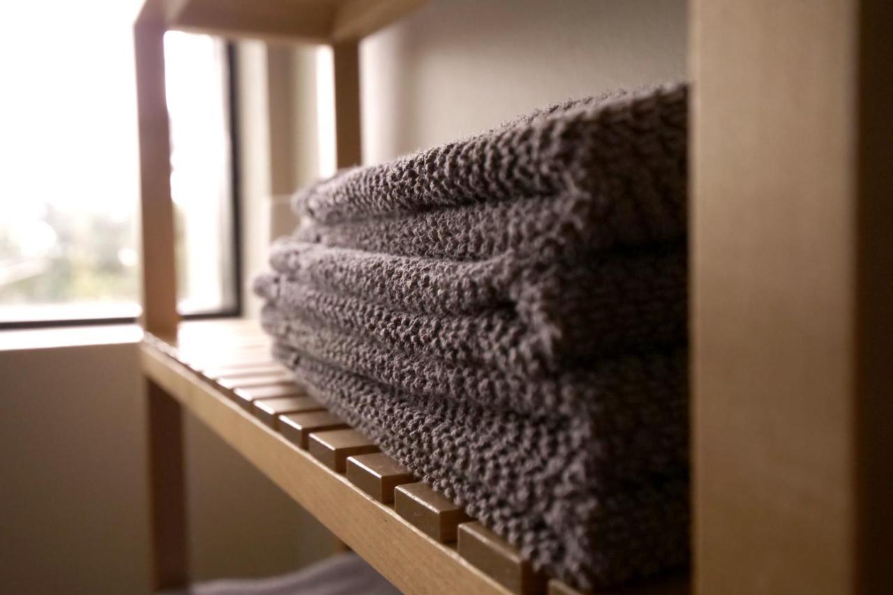 Manahlid Apartment Akureyri Dış mekan fotoğraf